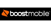 Boost Mobile Blink Services