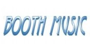 Booth Music Productions