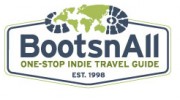 Bootsnall Travel Network