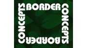 Border Concepts