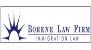 Borene Law Firm