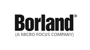 Borland Software