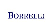 Borrelli Travel Service