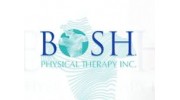 Bosh Physical Therapy