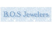 Bos Jewelers