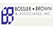 Bossler-Brown