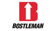 Bostleman