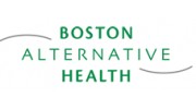 Alternative Medicine Practitioner in Boston, MA