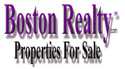 Real Estate Agent in Lowell, MA