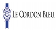Le Cordon Bleu College Of Culinary Arts