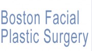 Boston Facial Plastic Surgery