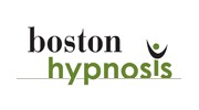 Boston Hypnosis