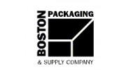 Shipping Company in Boston, MA