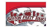 Boston Party Tours
