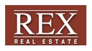 REX Boston Real Estate