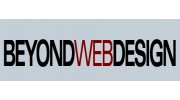 Boston Web Design