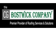 Roofing Contractor in Hartford, CT