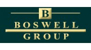 Boswell Group