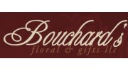 Bouchard's Floral & Gifts