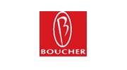 Gordie Boucher Lincoln Mercury