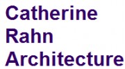 Catherine Rahn Architecture