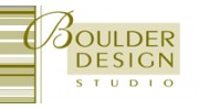 Boulder Design Studio
