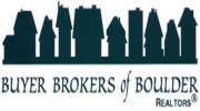 Buyer Brokers Of Boulder