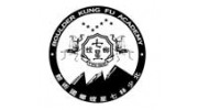 Boulder Kung Fu