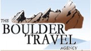 Boulder Travel Agency