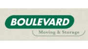Boulevard Moving & Storage