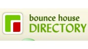 Bounce Cheap Party Rentals Of St Louis