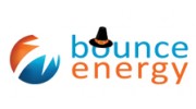 Bounce Energy