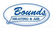 Bounds Heating & Air