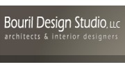 Bouril Design Studio