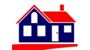 Real Estate Appraisal in Nashua, NH