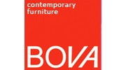 BOVA Contemporary Furniture