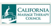 Massage Therapist in Roseville, CA