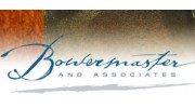Bowermaster & Associates