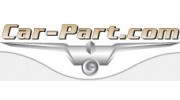Auto Parts & Accessories in Chesapeake, VA