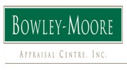 Bowley Moore Appraisal Centre