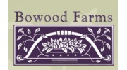 Bowood Farms