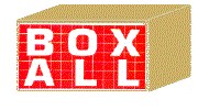 Box-All Parcel Center