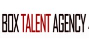 Box Talent Agency