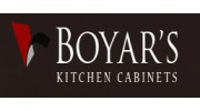 Boyars Kitchen Cabinets