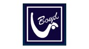 Boyd Industries