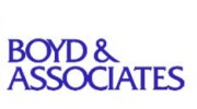 Boyd & Associates