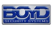Boyd Security Systems