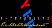 Boyer Enterprise Entertainment