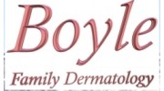 Boyle Family Dermatology