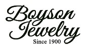 Boyson Jewelry